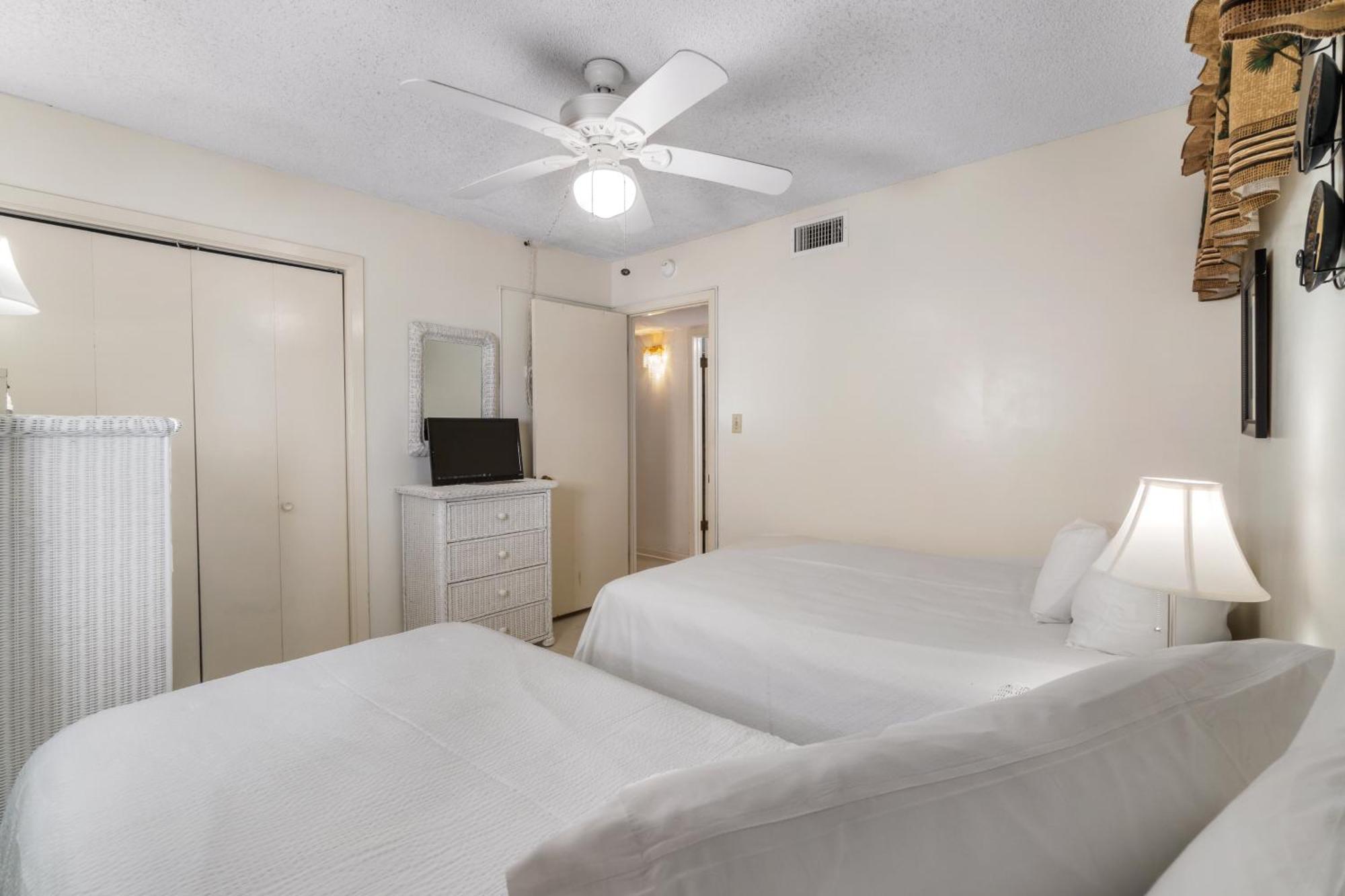 The Gulf Tower Condos Gulf Shores Chambre photo