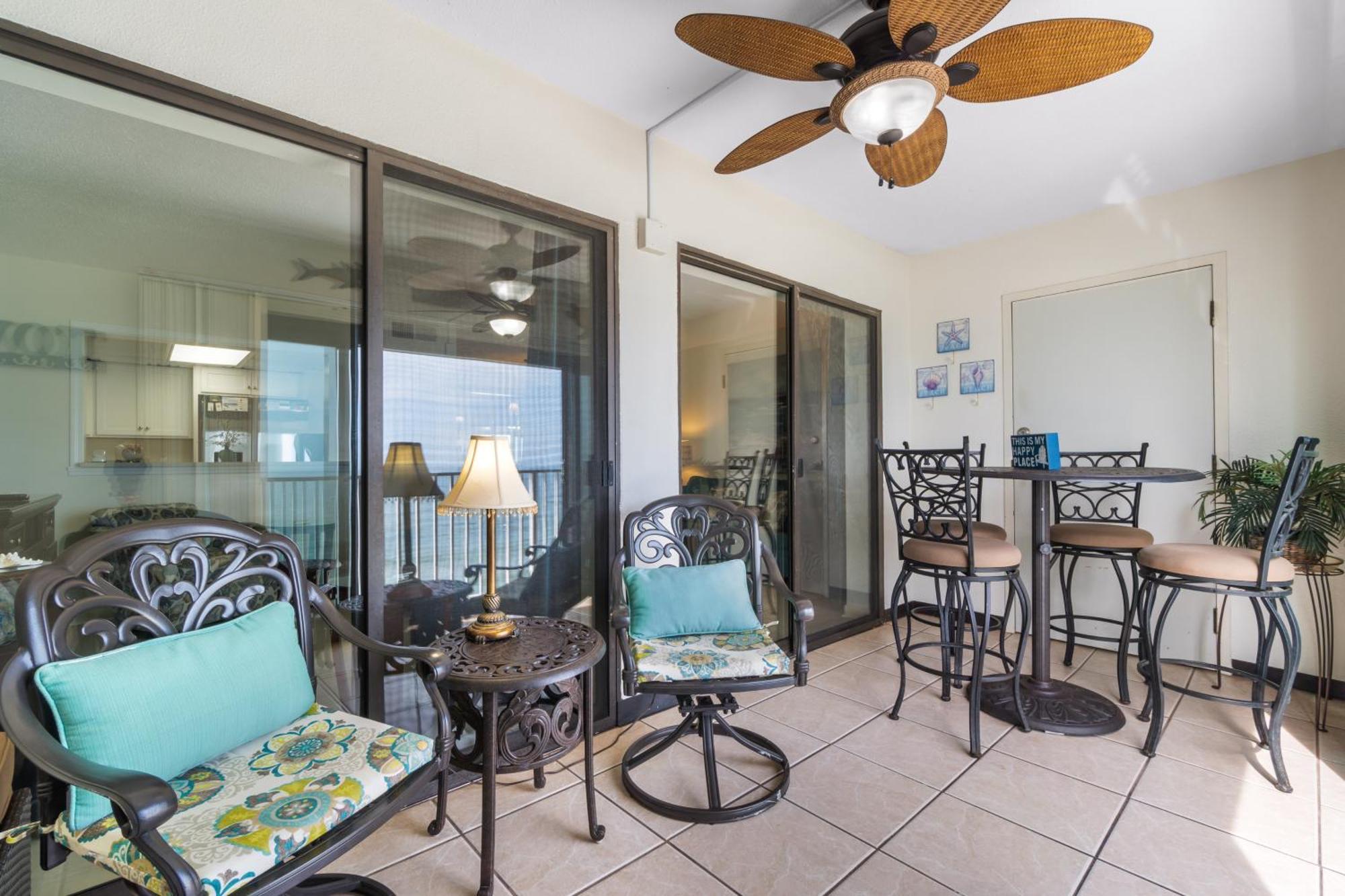The Gulf Tower Condos Gulf Shores Chambre photo