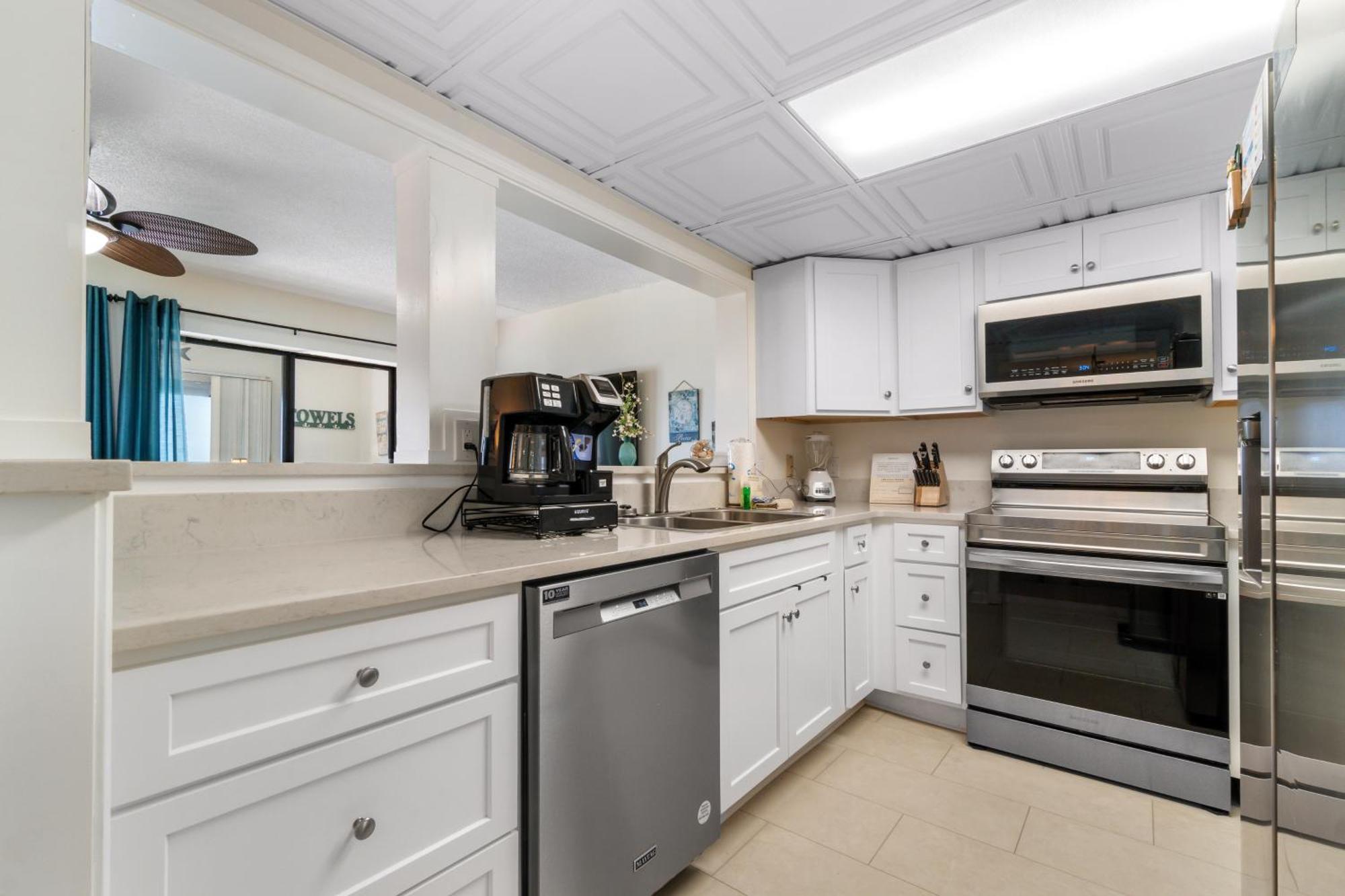 The Gulf Tower Condos Gulf Shores Chambre photo