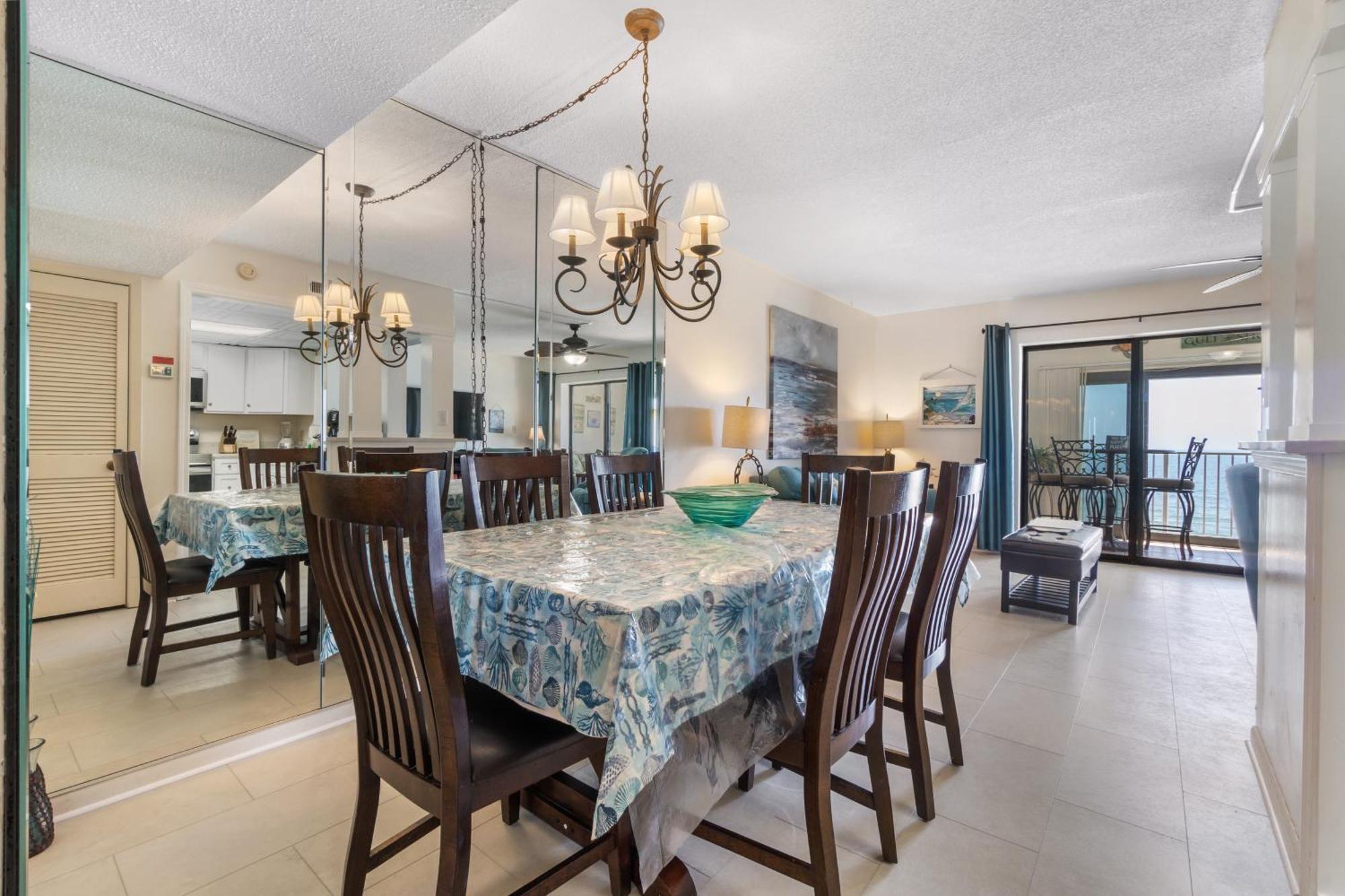 The Gulf Tower Condos Gulf Shores Chambre photo