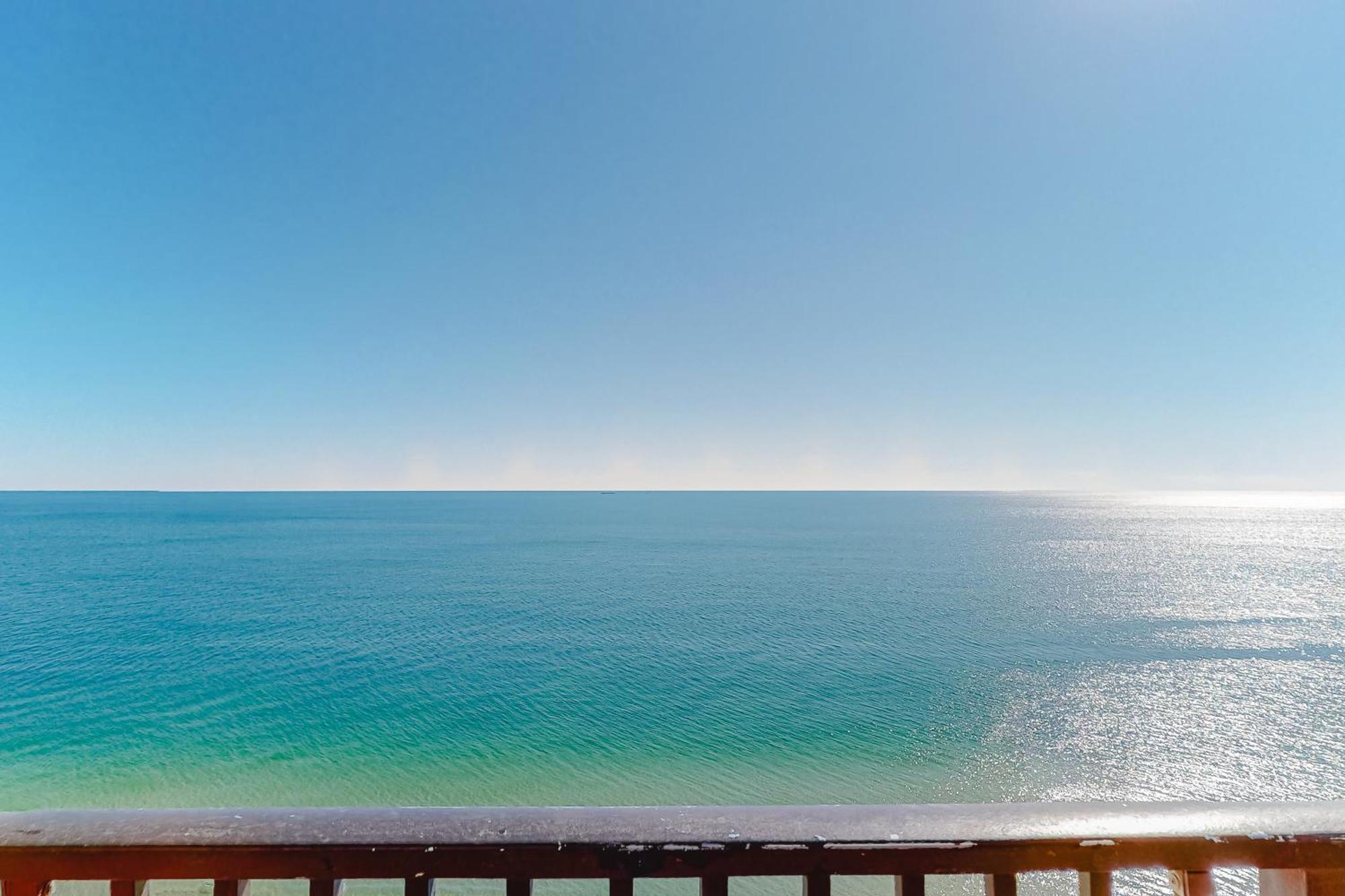 The Gulf Tower Condos Gulf Shores Chambre photo