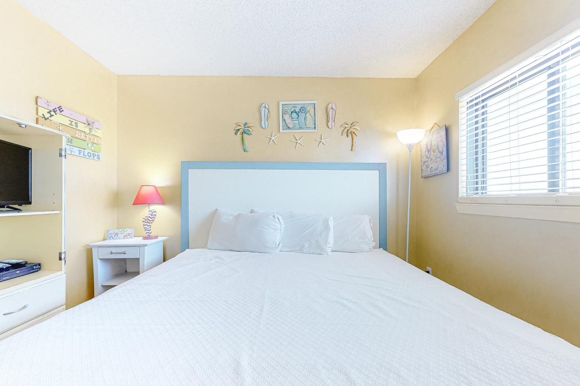 The Gulf Tower Condos Gulf Shores Chambre photo