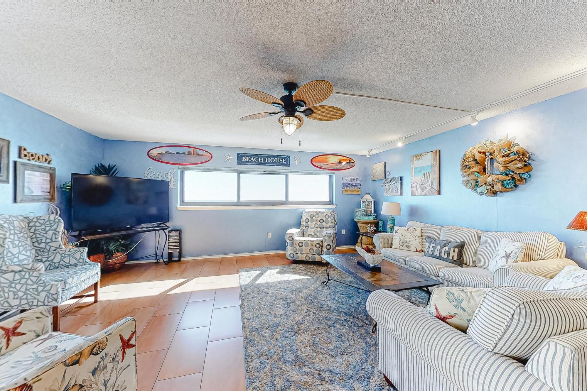 The Gulf Tower Condos Gulf Shores Chambre photo