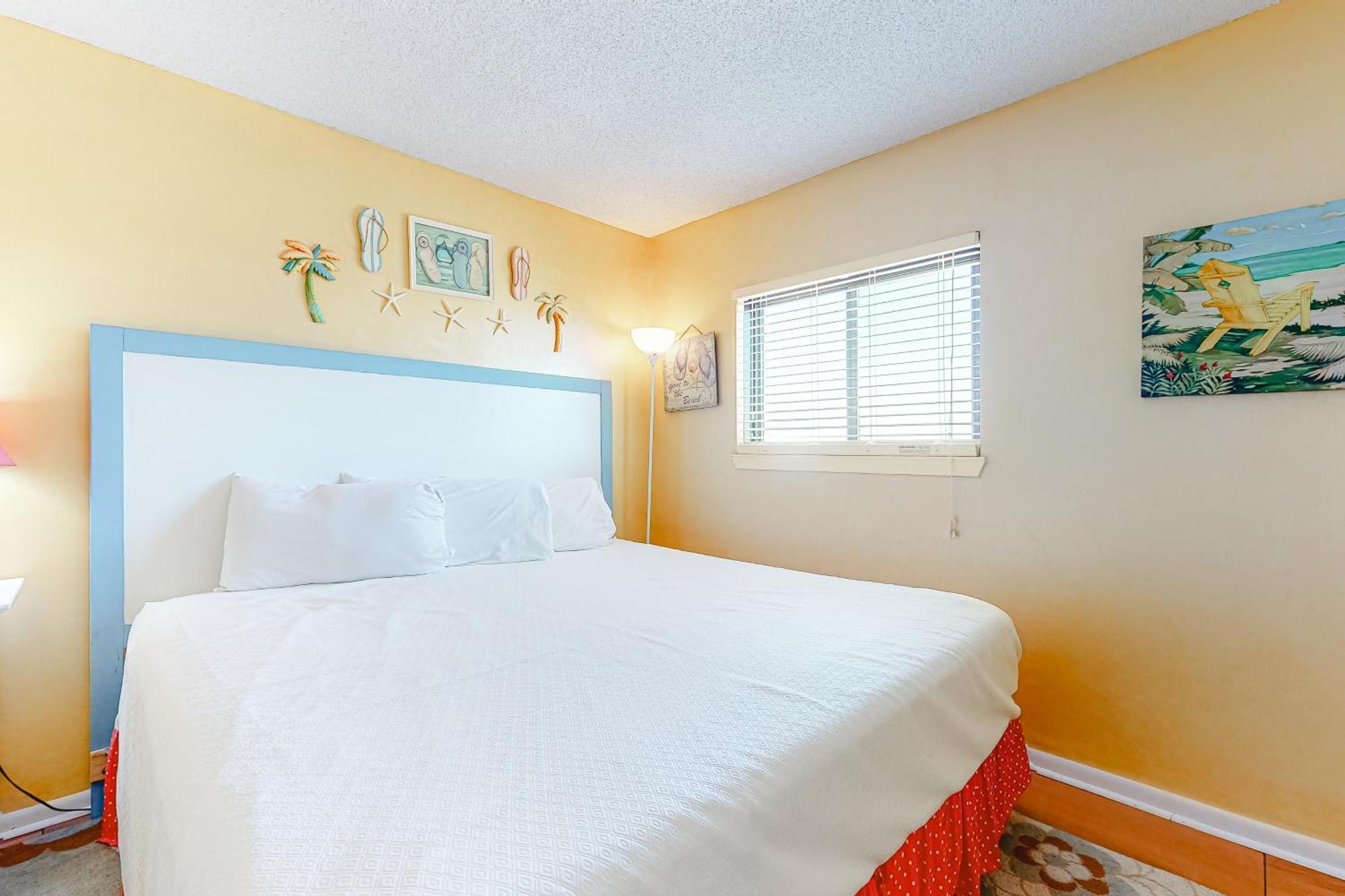 The Gulf Tower Condos Gulf Shores Extérieur photo