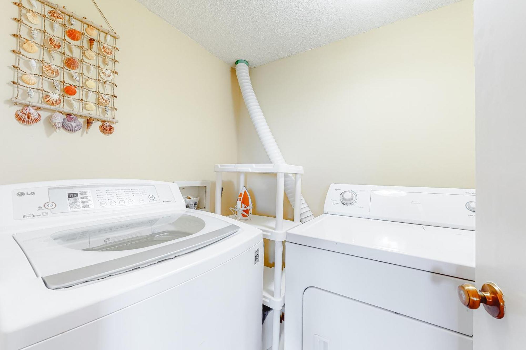 The Gulf Tower Condos Gulf Shores Extérieur photo