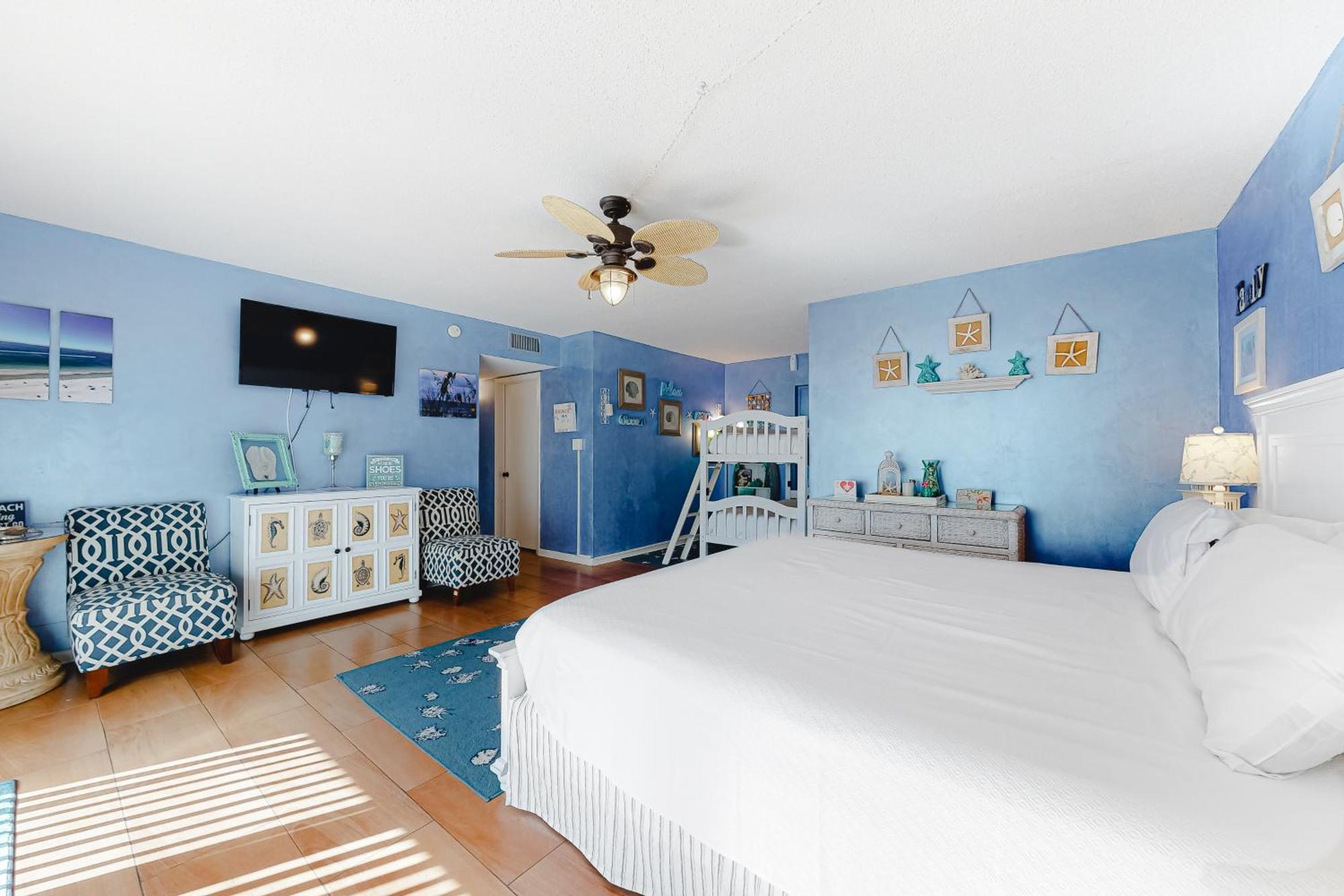 The Gulf Tower Condos Gulf Shores Extérieur photo