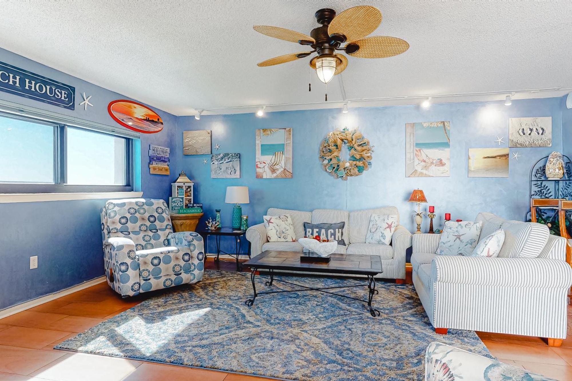 The Gulf Tower Condos Gulf Shores Extérieur photo