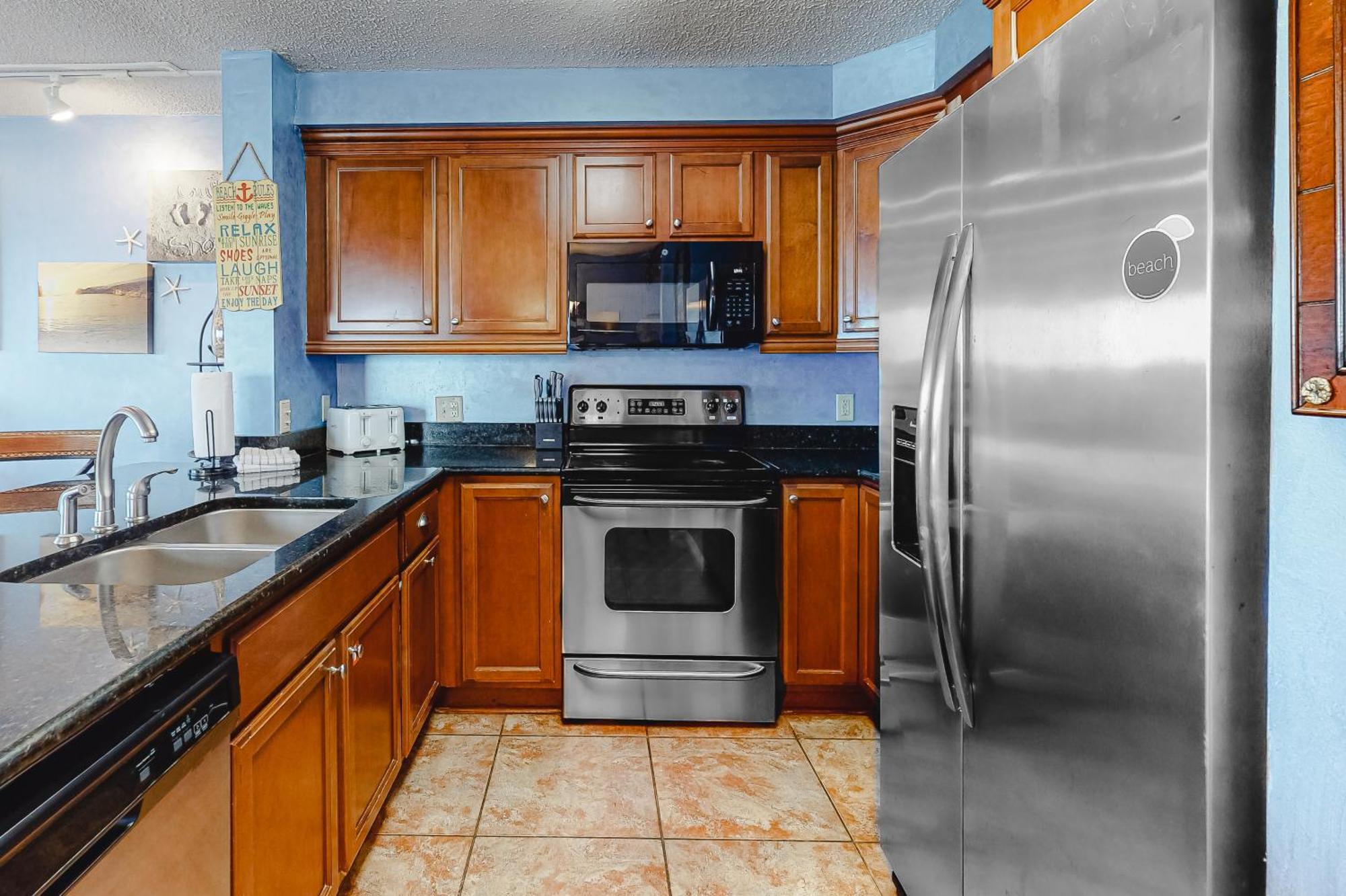 The Gulf Tower Condos Gulf Shores Extérieur photo