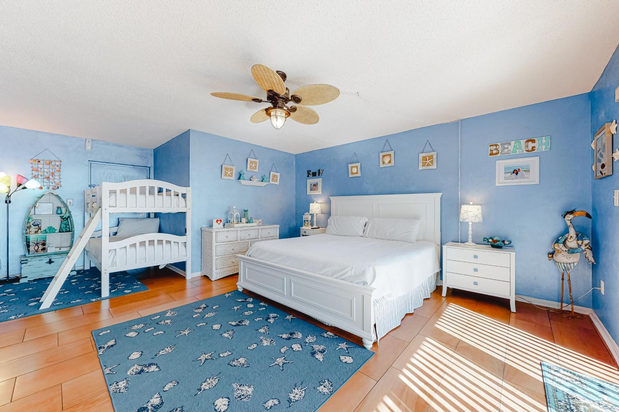 The Gulf Tower Condos Gulf Shores Extérieur photo